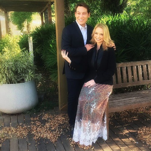 Foto: Reprodução/Bianca Toledo/Facebook